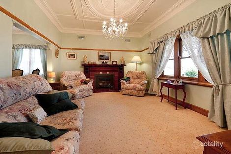 Property photo of 108 Hovell Street Howlong NSW 2643