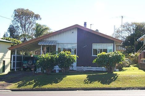 65 Arthur St, Caloundra, QLD 4551