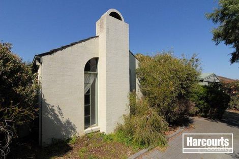 109 Allied Dr, Carrum Downs, VIC 3201