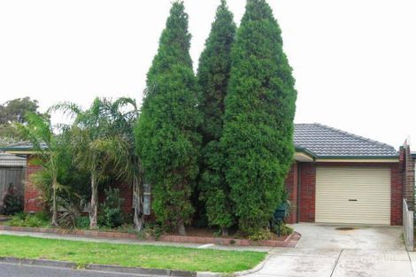 1a Boyd St, Altona, VIC 3018