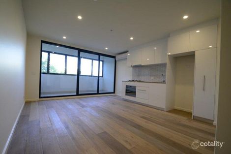 Property photo of 1/8 Garfield Street Richmond VIC 3121
