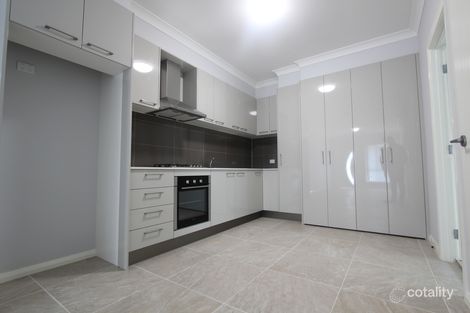 1a Kingsbury Rd, Edmondson Park, NSW 2174