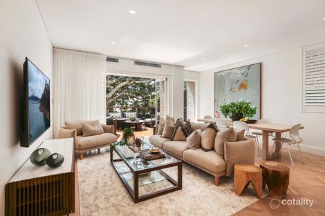 Property photo of 3/17 Cliff Street Manly NSW 2095