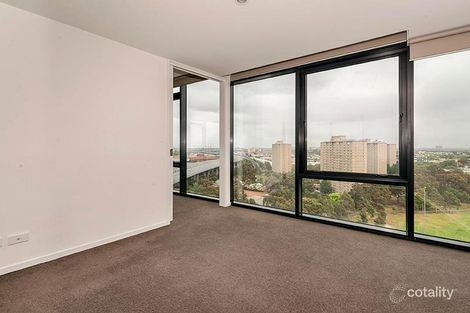 Property photo of 1513/18 Mt Alexander Road Travancore VIC 3032