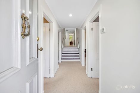 Property photo of 30A Matthew Smillie Drive Nairne SA 5252