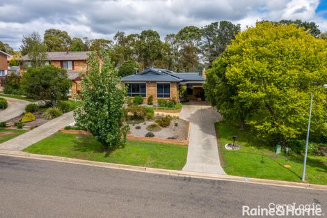 Property photo of 60 Gilmore Street Goulburn NSW 2580