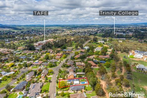 Property photo of 60 Gilmore Street Goulburn NSW 2580