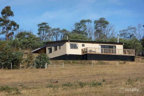 167 White Hill Rd, Forcett, TAS 7173
