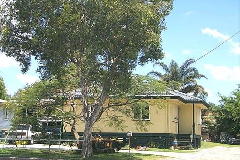 885 Beenleigh Rd, Runcorn, QLD 4113