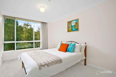 Property photo of 4F/1 Francis Road Artarmon NSW 2064