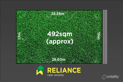 74 Atherstone Bvd, Strathtulloh, VIC 3338