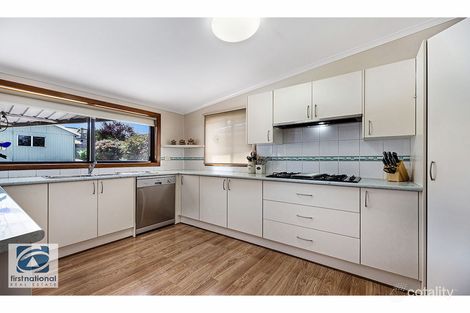 Property photo of 11 Lilleys Road Warragul VIC 3820