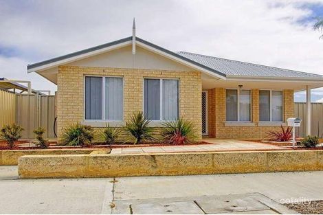 128 Lyon Rd, Aubin Grove, WA 6164