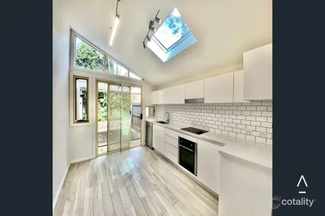 Property photo of 7 Longdown Street Newtown NSW 2042