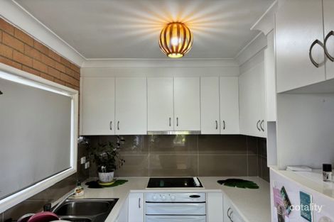 Property photo of 4/11 Clarence Street Yamba NSW 2464