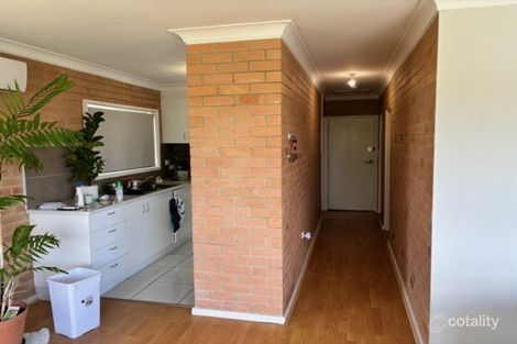 Property photo of 4/11 Clarence Street Yamba NSW 2464