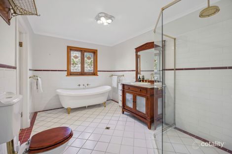Property photo of 30A Matthew Smillie Drive Nairne SA 5252