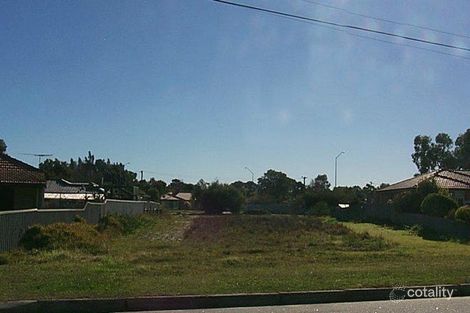 3 Grayson Ct, Wilson, WA 6107