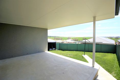 Property photo of 5A Poate Street Windradyne NSW 2795