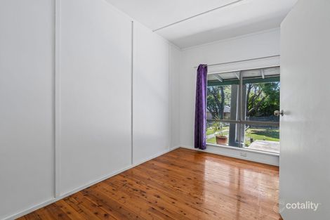 Property photo of 31 Rushby Street Bateau Bay NSW 2261
