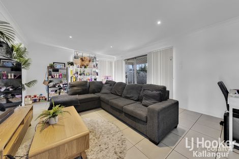 Property photo of 61 Diane Parade Kallangur QLD 4503