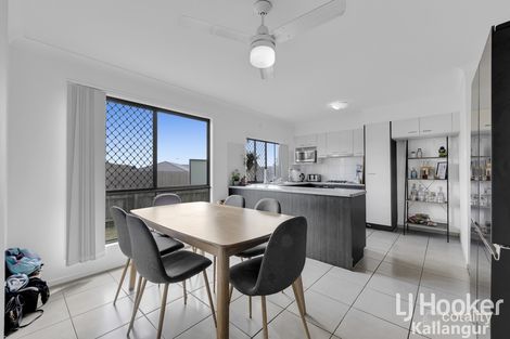 Property photo of 61 Diane Parade Kallangur QLD 4503