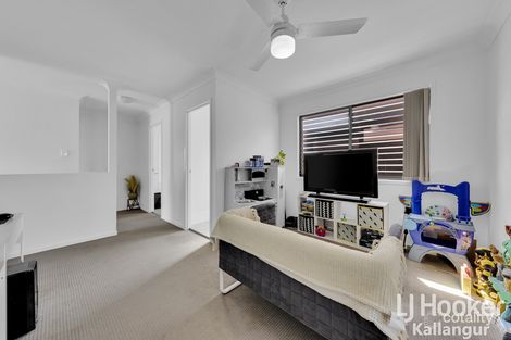 61 Diane Pde, Kallangur, QLD 4503