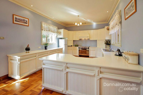 Property photo of 45 Tarleton Road Tarleton TAS 7310