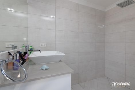 Property photo of 6 Sunset Avenue Woodgate QLD 4660