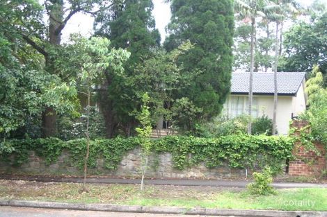 5 Bannockburn Rd, Pymble, NSW 2073