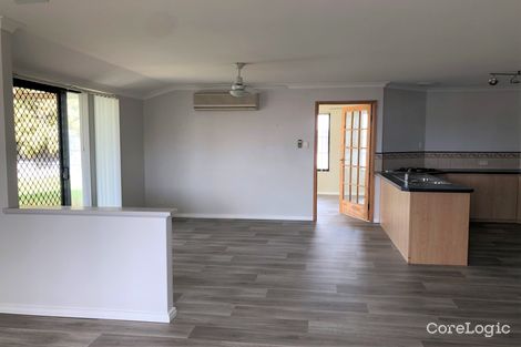 Property photo of 1 Sprigg Pass Clarkson WA 6030