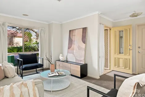 Property photo of 5/21 Temperley Street Nicholls ACT 2913