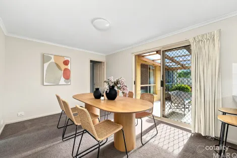 Property photo of 5/21 Temperley Street Nicholls ACT 2913