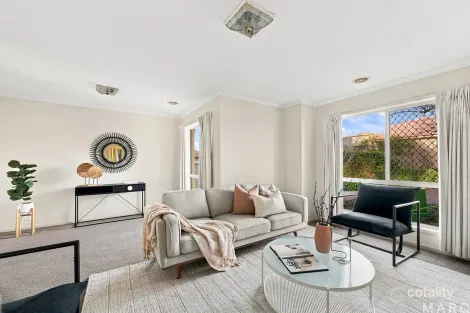 Property photo of 5/21 Temperley Street Nicholls ACT 2913