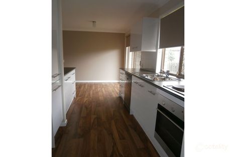 Property photo of 1/13 Prokuda Close Goodna QLD 4300