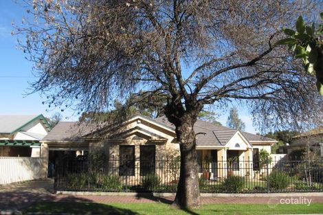 138 Augusta St, Glenelg East, SA 5045