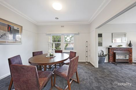 Property photo of 157 Patterson Road Bentleigh VIC 3204
