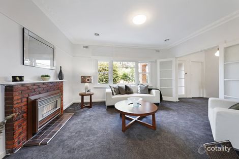 Property photo of 157 Patterson Road Bentleigh VIC 3204