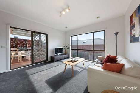Property photo of 157 Patterson Road Bentleigh VIC 3204