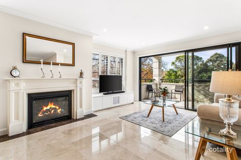 8/14 Neringah Ave S, Wahroonga, NSW 2076