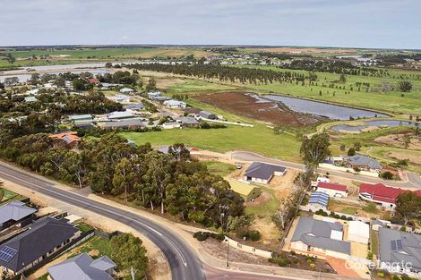 Property photo of 57-61 Roper Road Murray Bridge SA 5253