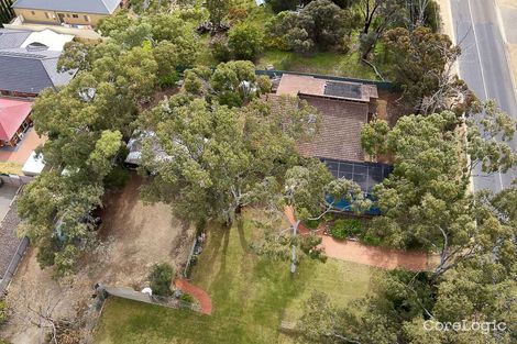 Property photo of 57-61 Roper Road Murray Bridge SA 5253