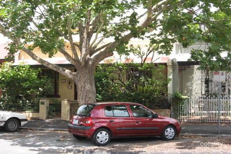 120 Westgarth St, Fitzroy, VIC 3065