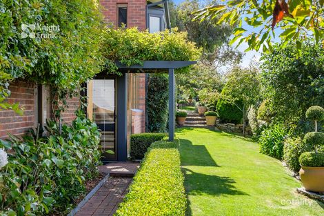 Property photo of 5 O'Conor Court Sandy Bay TAS 7005