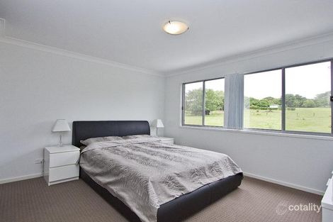 Property photo of 11/25 Northmarque Street Carseldine QLD 4034
