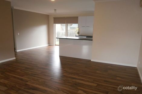 Property photo of 1/13 Prokuda Close Goodna QLD 4300