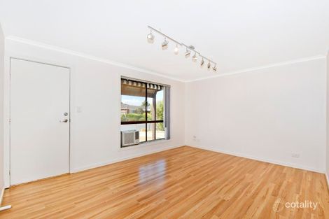 Property photo of 3 Lorraine Close Hoppers Crossing VIC 3029