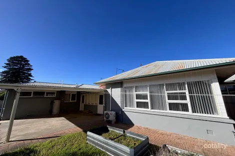 38 North Tce, Port Elliot, SA 5212