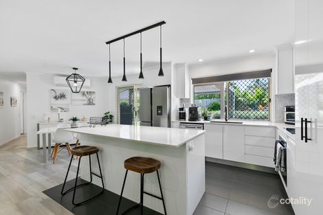 Property photo of 4 Tinaroo Place Tewantin QLD 4565
