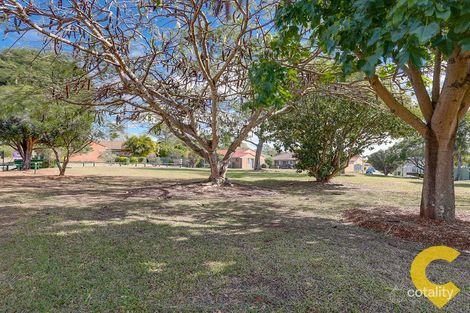 Property photo of 102/11 West Dianne Street Lawnton QLD 4501